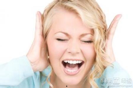 耳鸣可以吃瓜吗